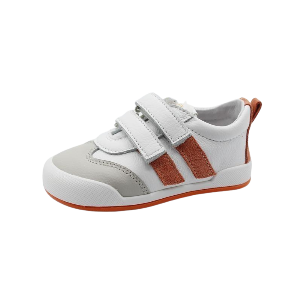 Blanditos Milan Living