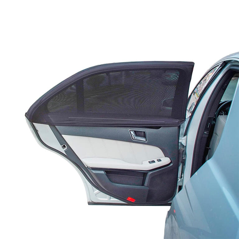 Tapa-Sol Universal para Janela Auto, Saro