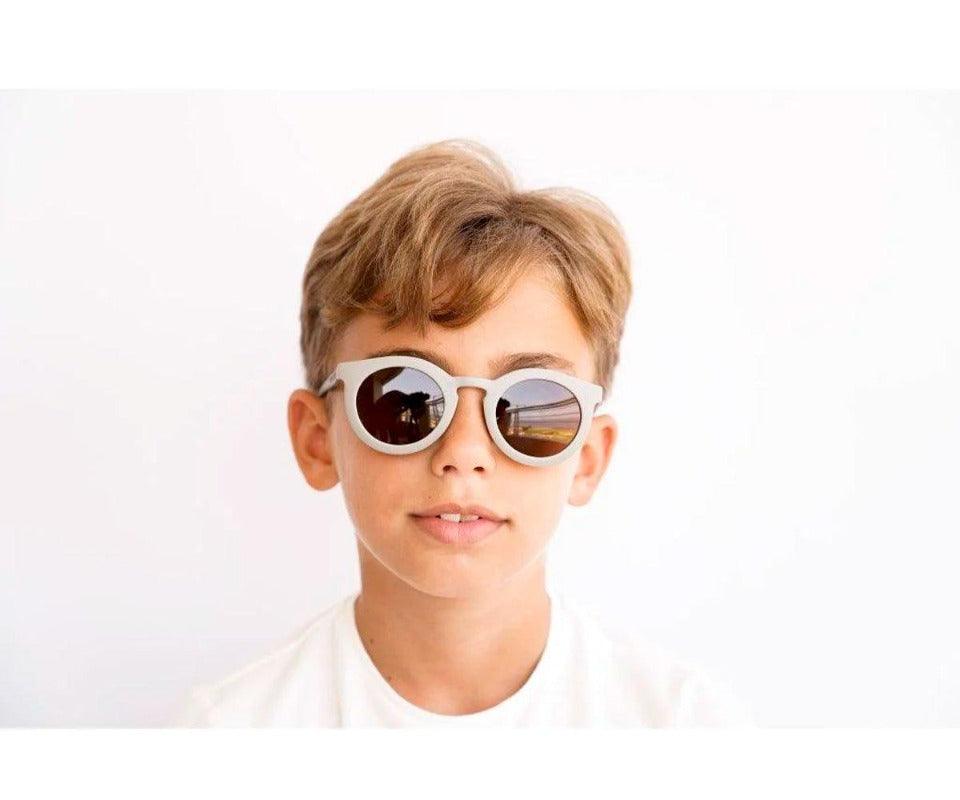 óculos de Sol criança
