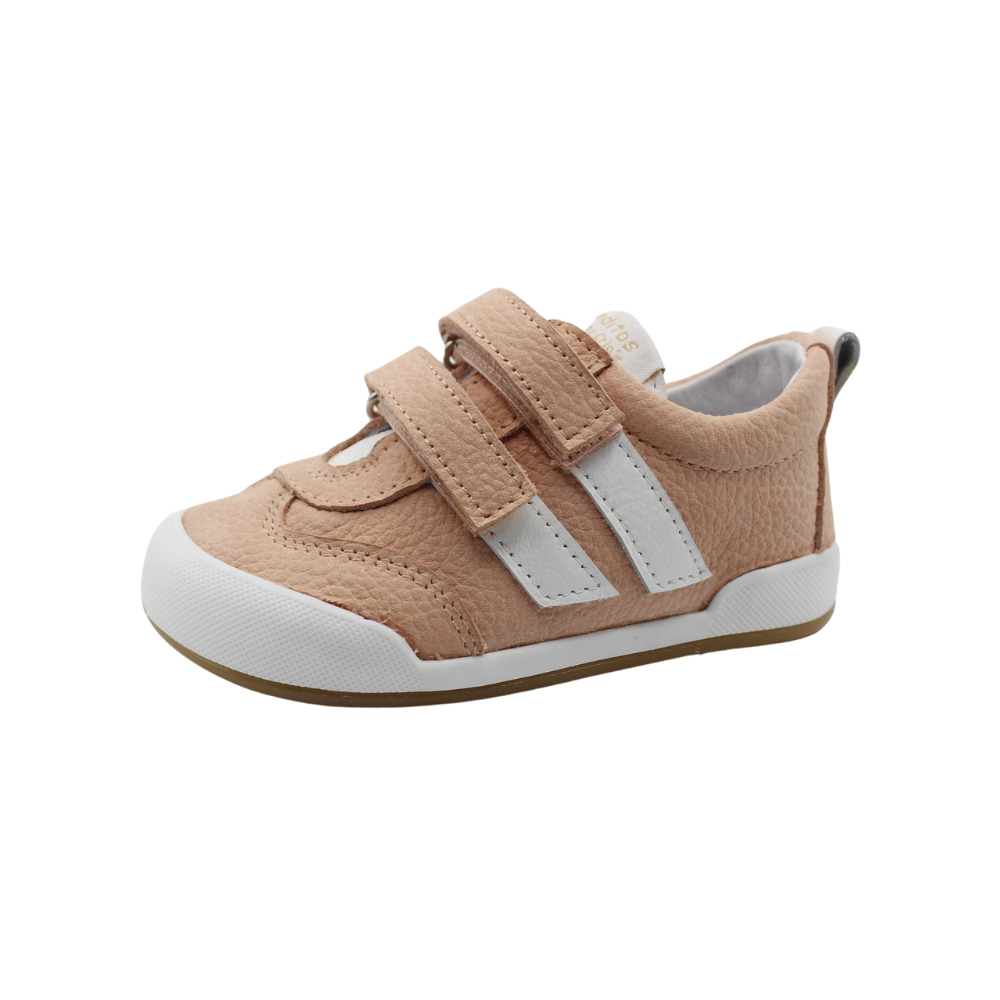 Blanditos Milan Rosa