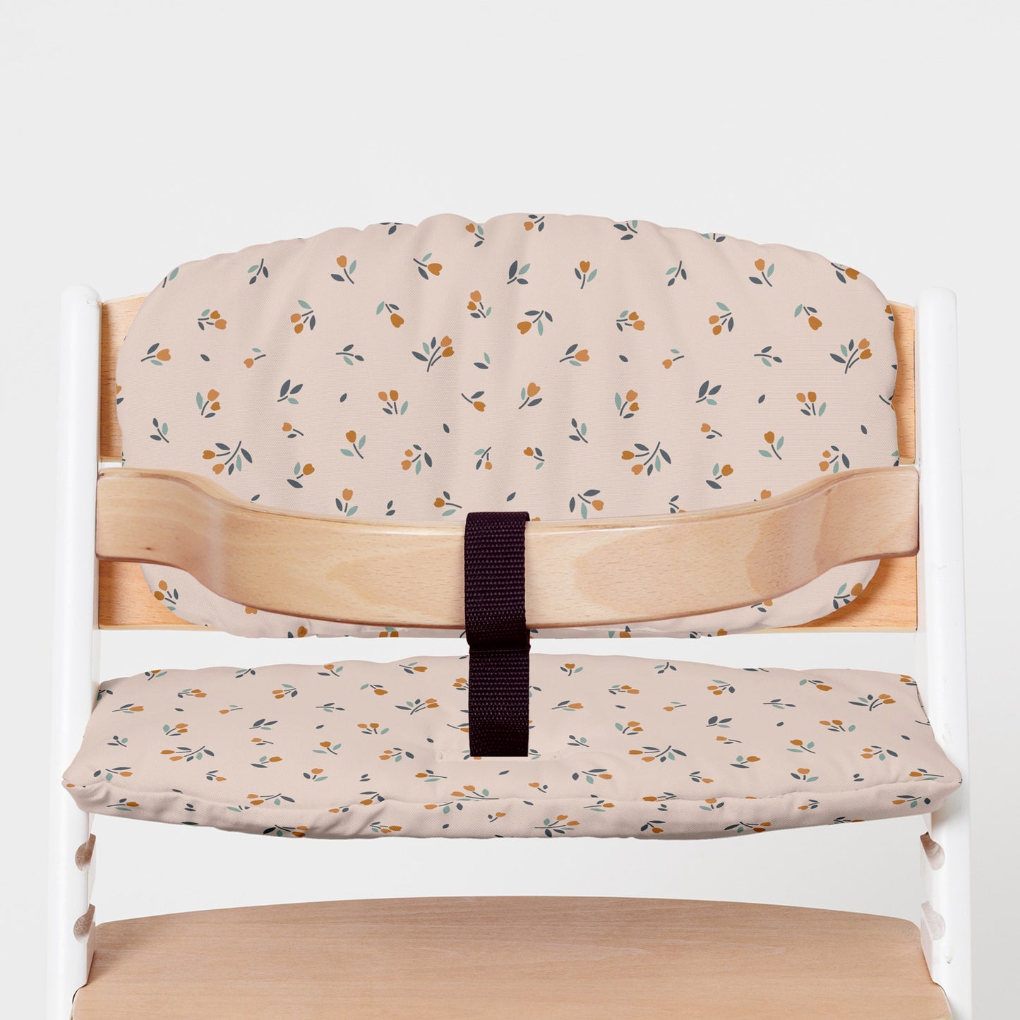 Almofada para cadeira de refeição Kinderkraft Enock - Eva