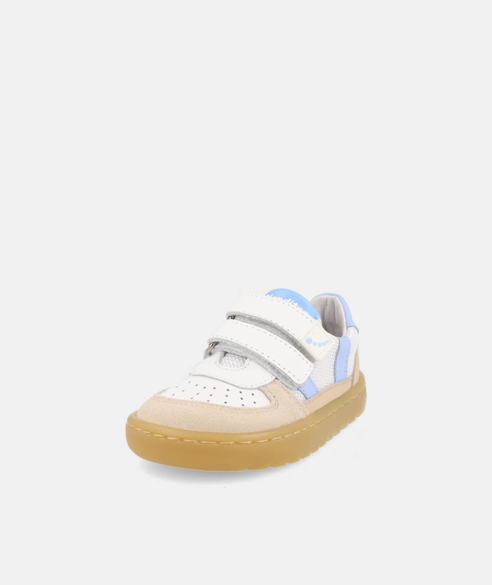 Blanditos Caicos BA 26V