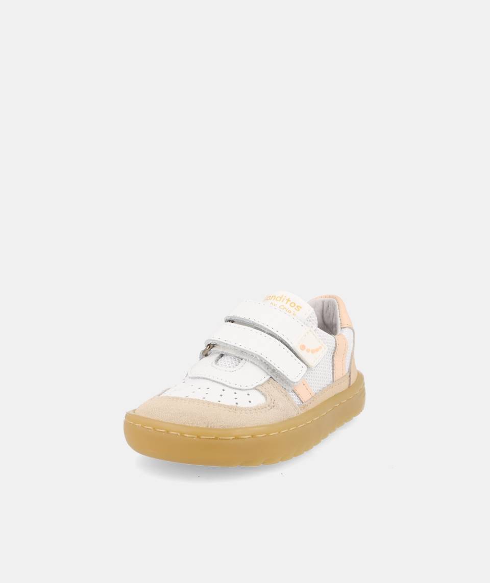 Blanditos Caicos BR 26V