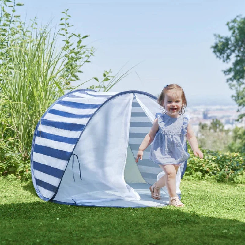 Tenda infantil anti UV, Babymoov