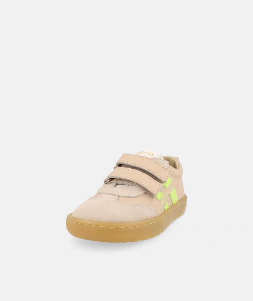 Blanditos Lisboa Arena 26V