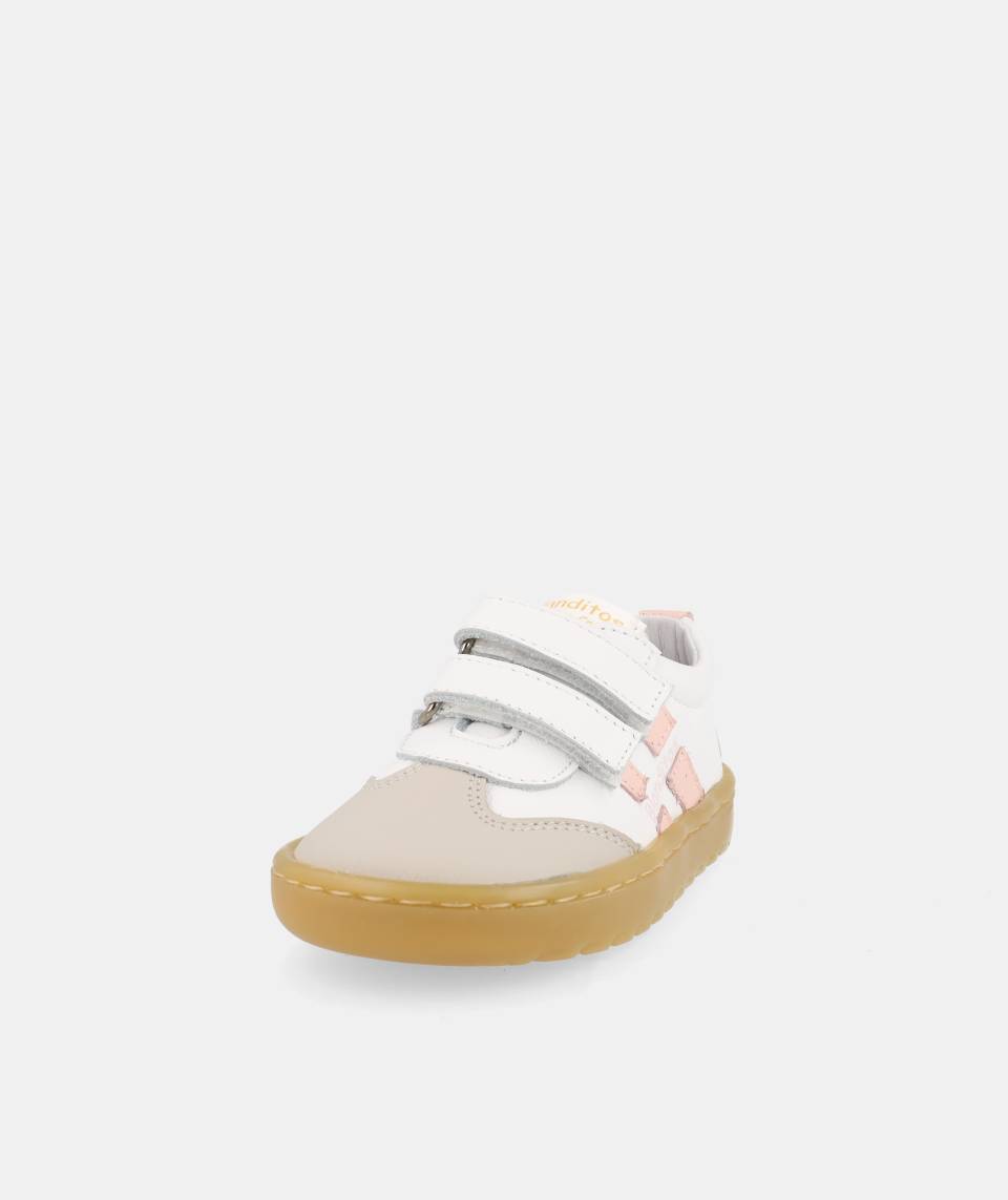 Blanditos Lisboa BR 26V