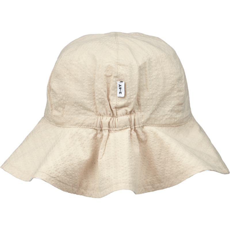 Chapéu Amelia liewood