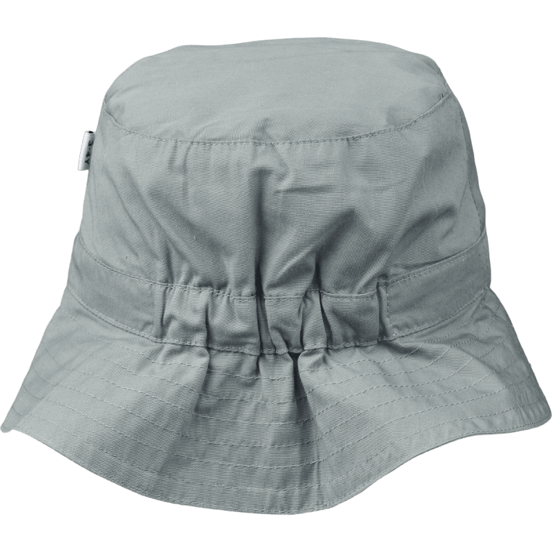 Chapéu panamá liewood