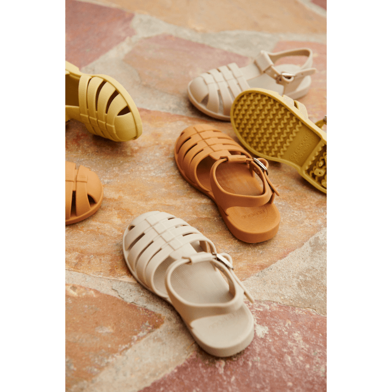 Sandálias bre liewood