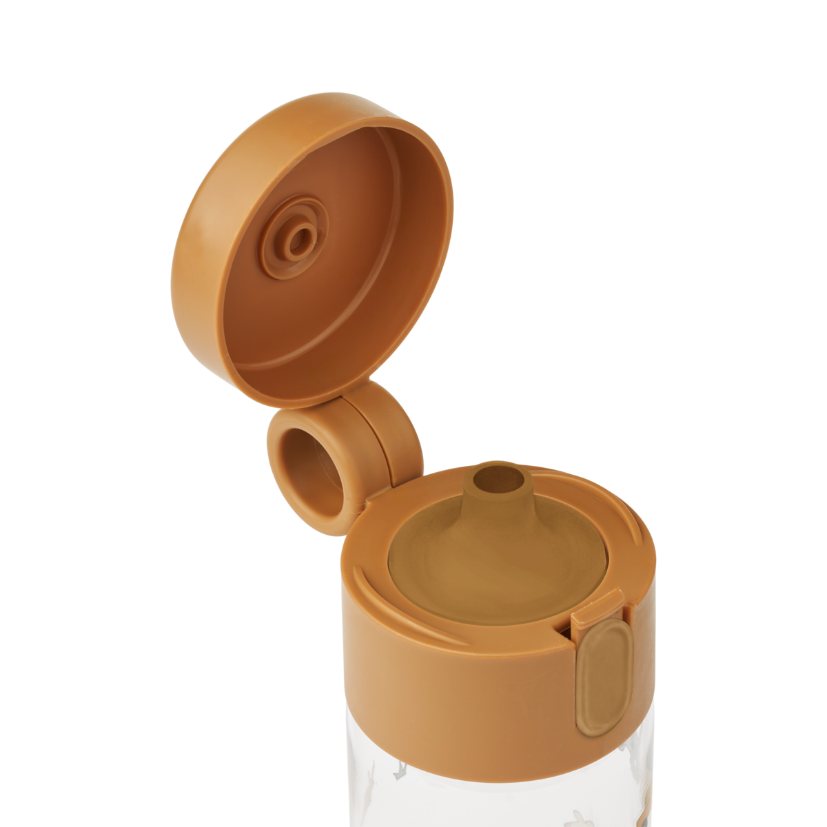 Garrafa Clemence Farm Liewood