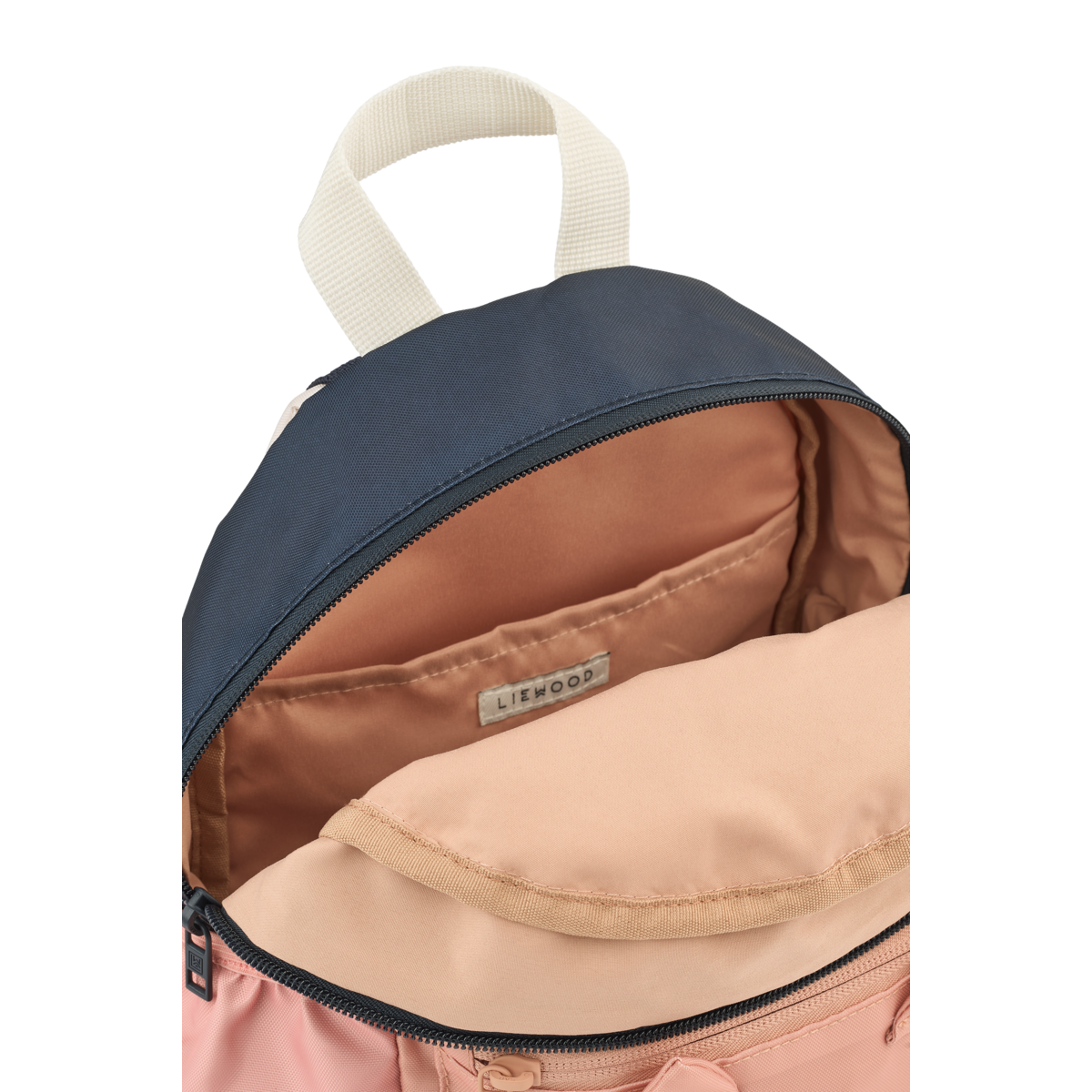 Mochila Andreas Cat, Liewood