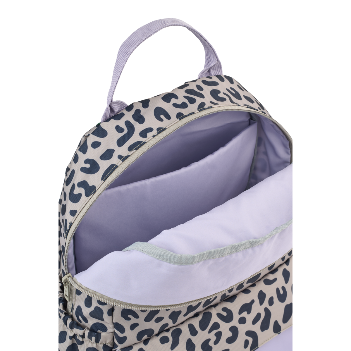 Mochila escolar Lennon, Liewood