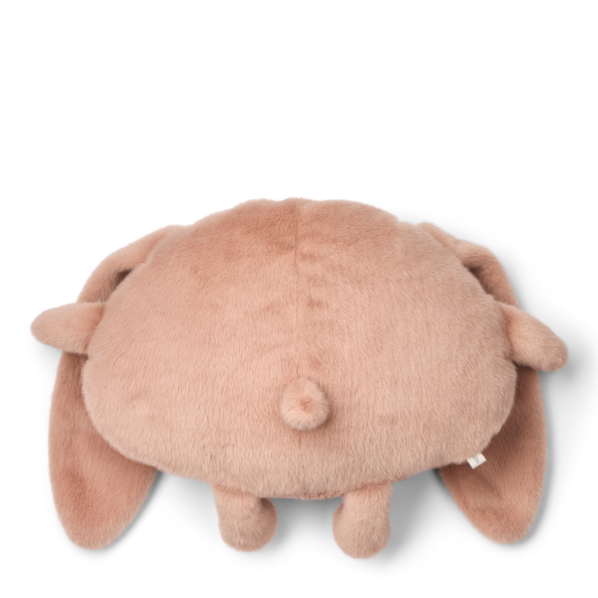Melia Coelho de Peluche, Pale Tuscany Liewood