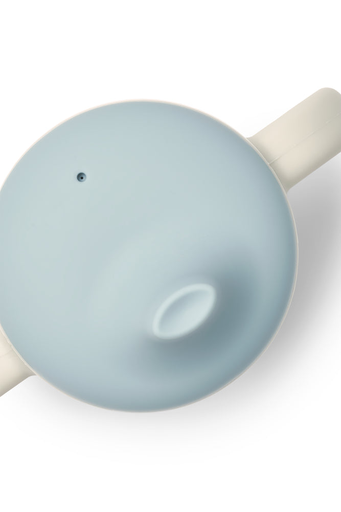 Copo de Aprendizagem Aviator, Liewood