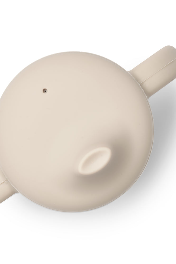 Copo de Aprendizagem Circus, Liewood