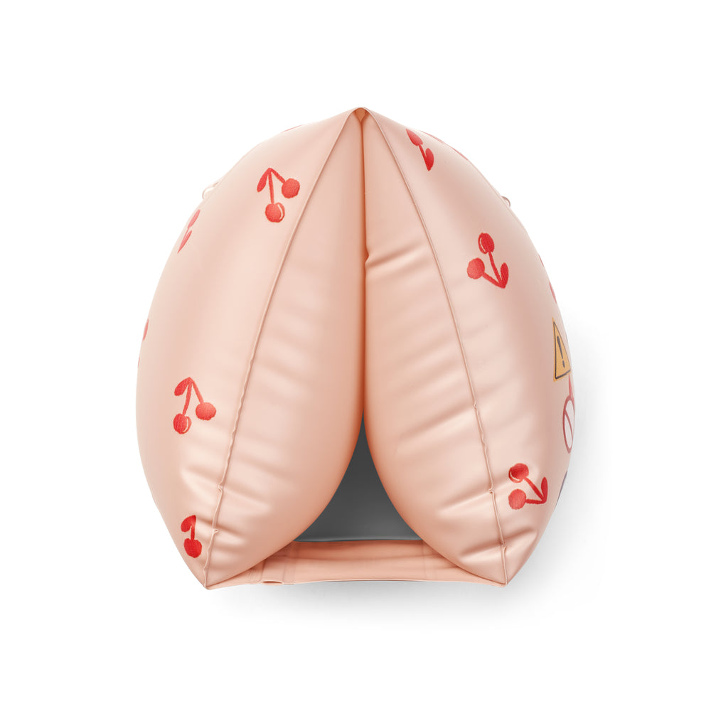 Braçadeiras Shirley Liewood