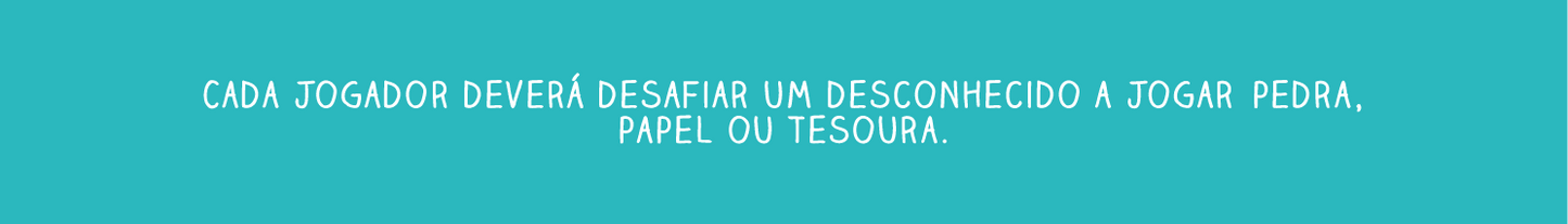 52 desafios com amigos happy gangue