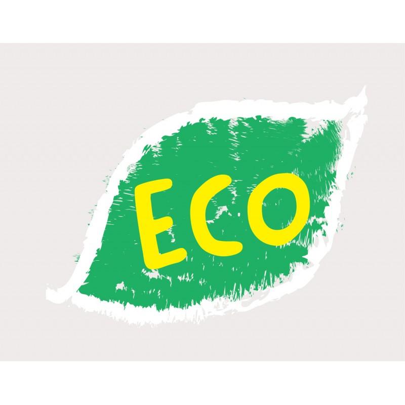 Lápis de cera de abelha