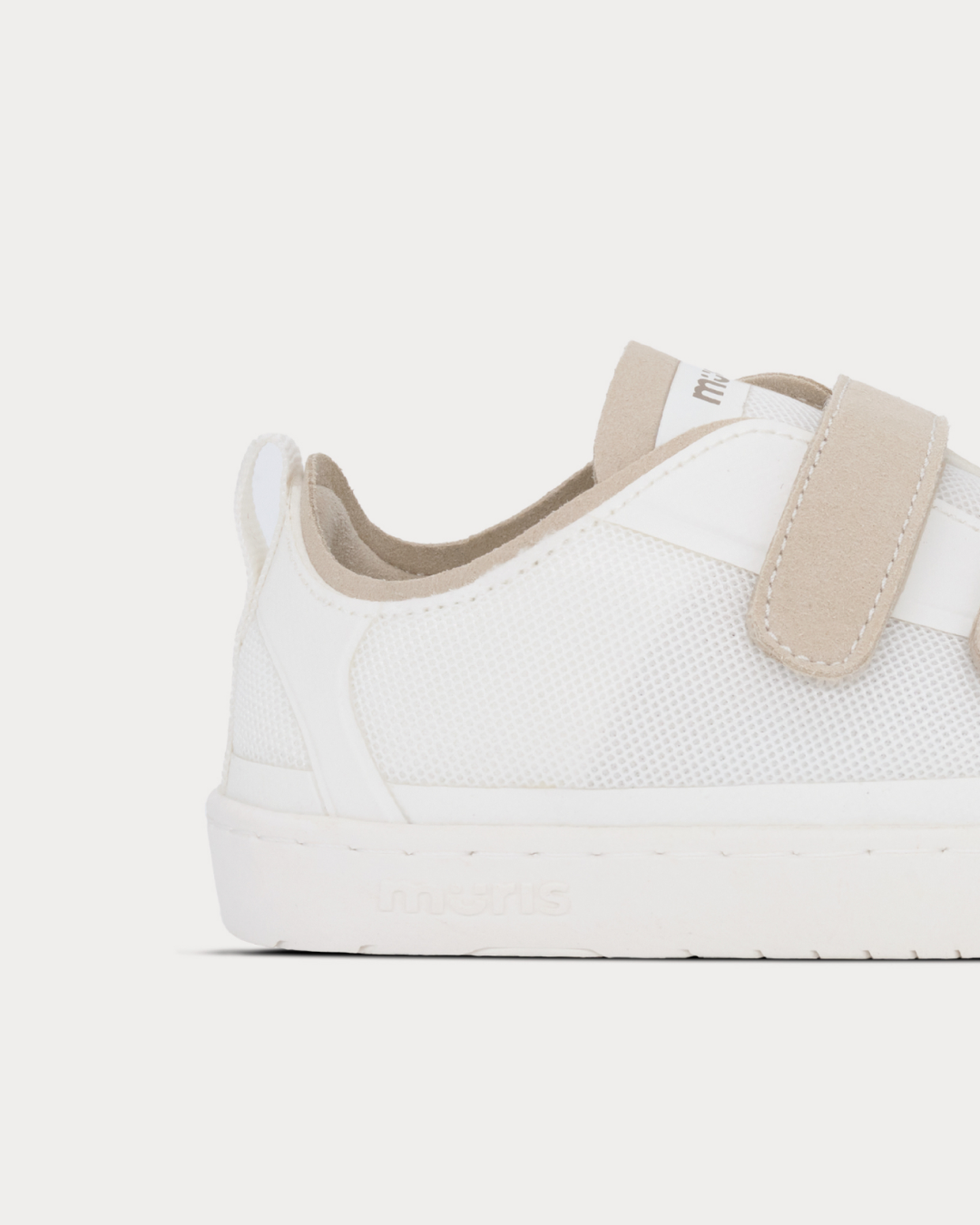 Muris Petranova Júnior, Stone