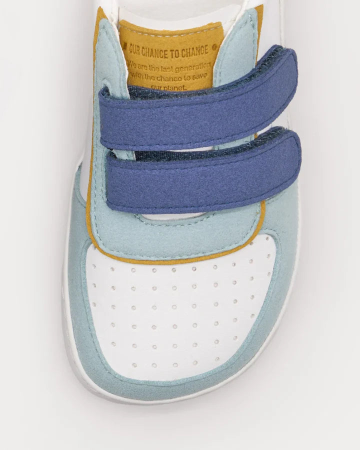 Muris Petra Júnior Aniversário