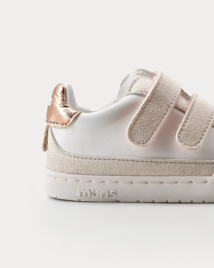 Muris Petra Mini Nude