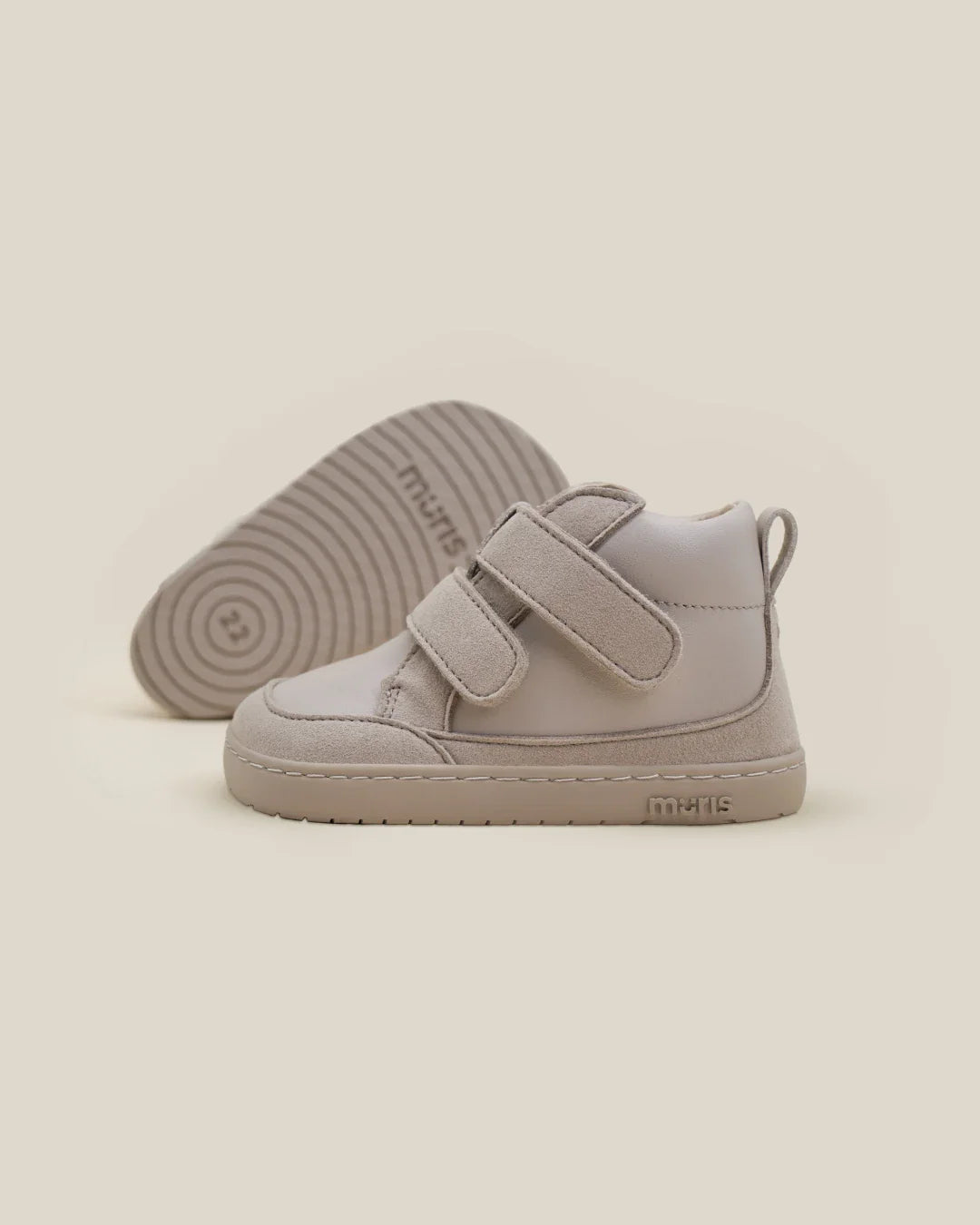 Muris Sintra Mini Taupe