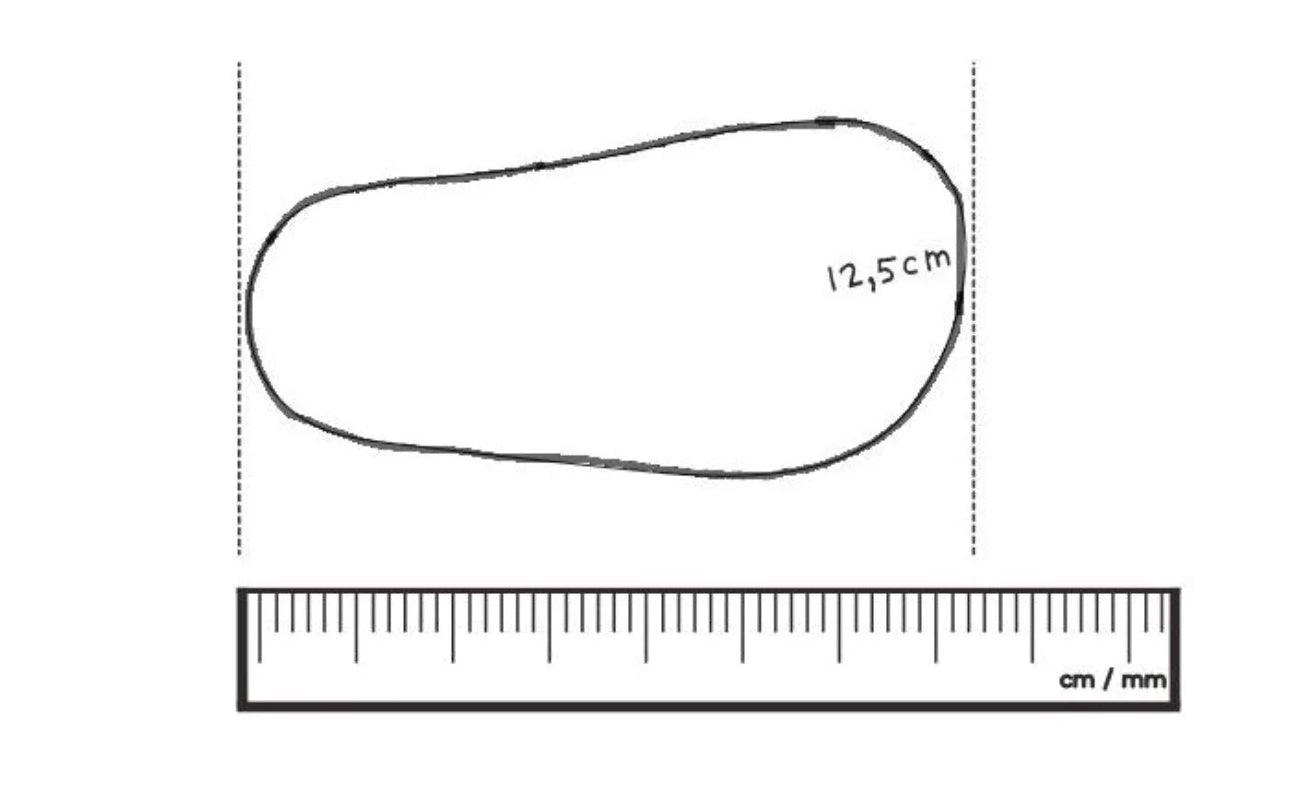 Sapatilhas Bossy Candy Dream