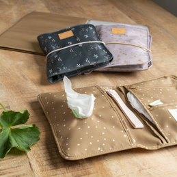 105692437_10158527905110406_8342705110558000234_n (1)