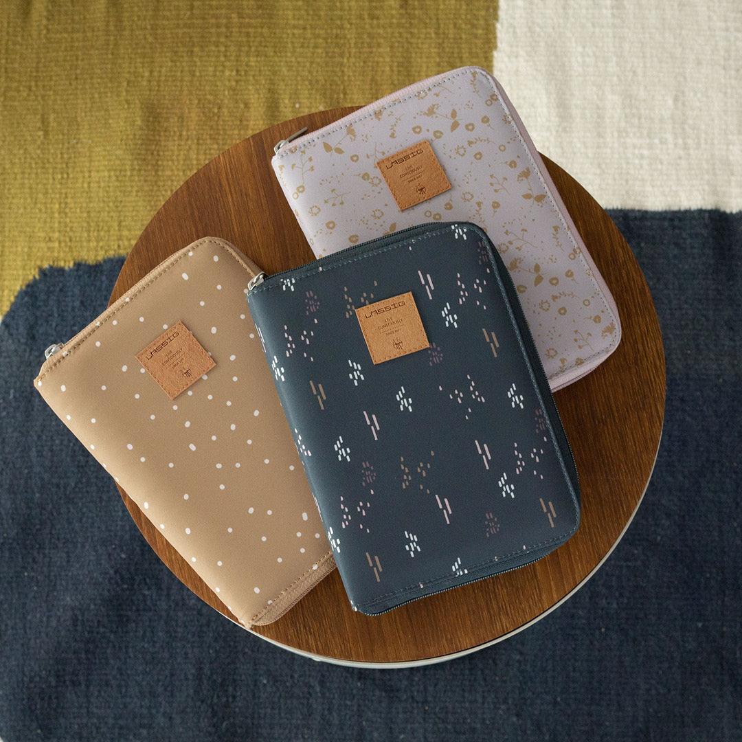 105708291_10158527906105406_4328538664447478843_n