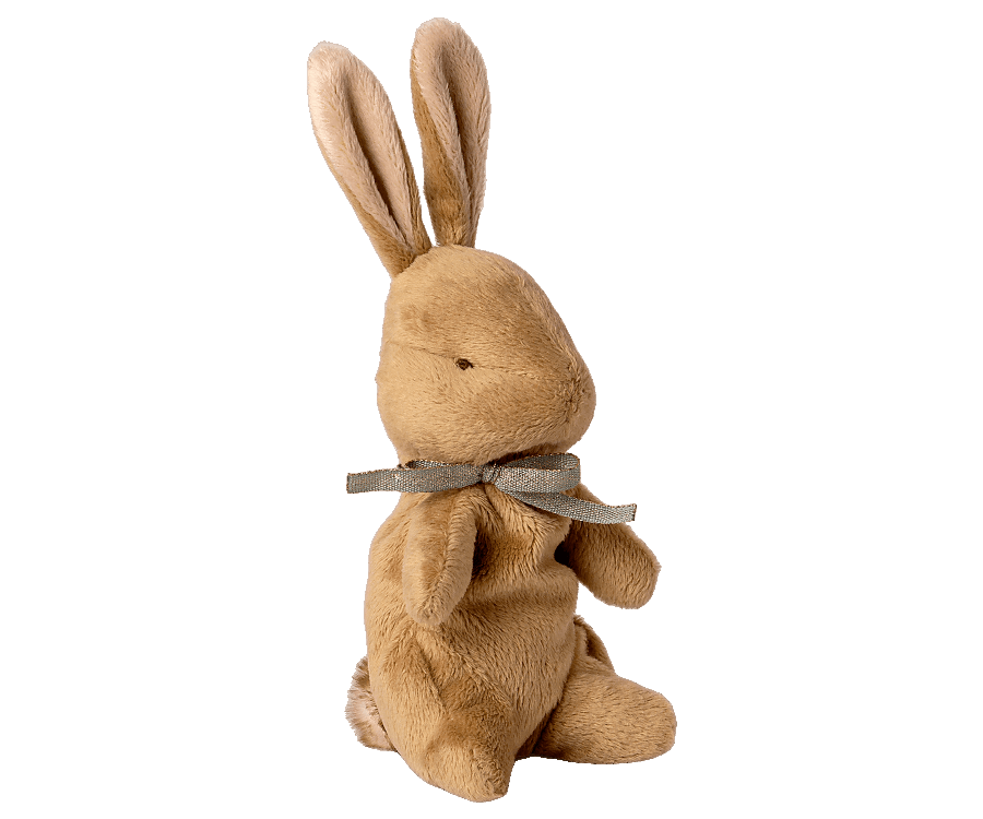 my first bunny maileg