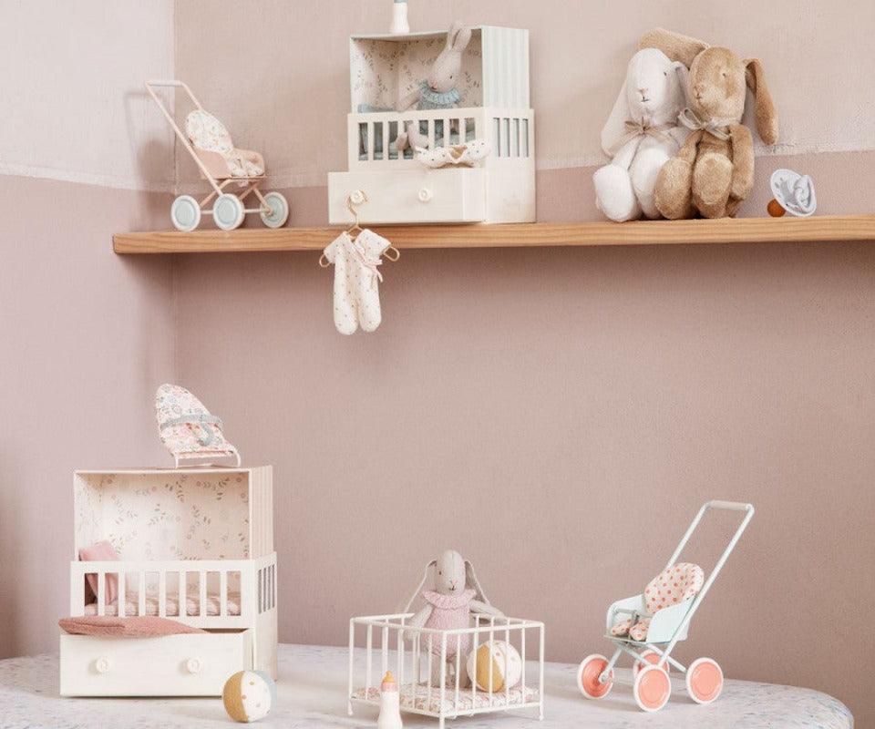 16-1991-01_lifestyle_1-900x750--resize-fill