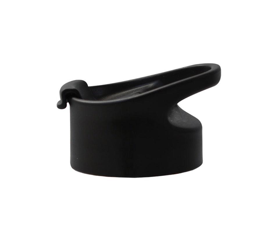 Garrafa térmica Eef Dinossauro