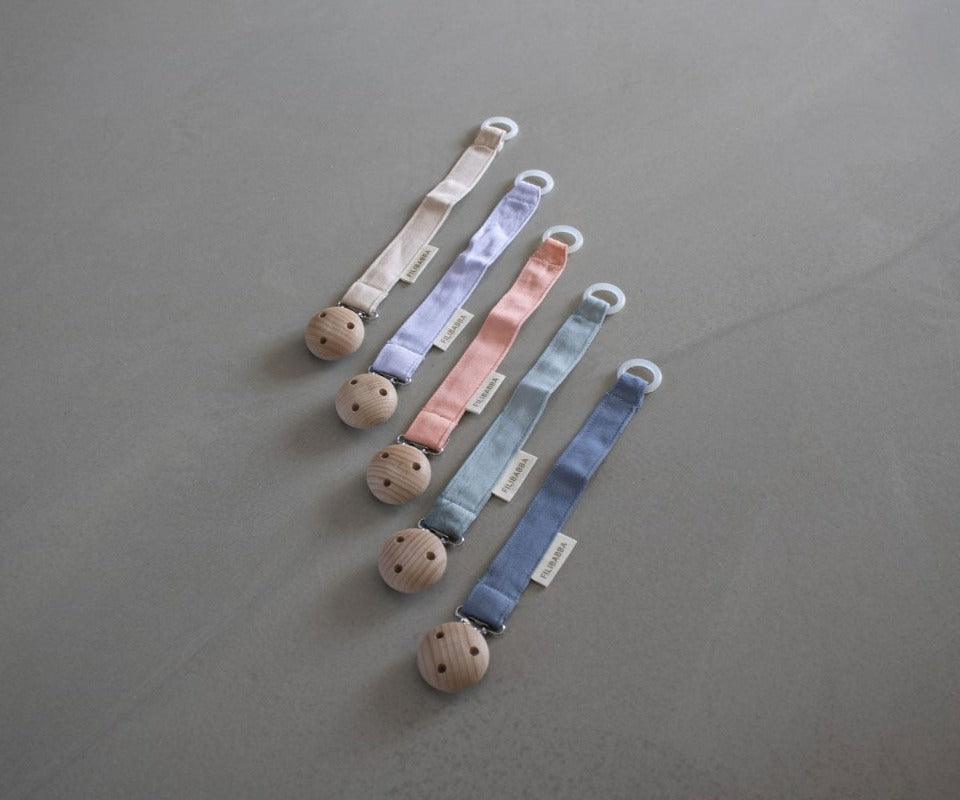 60743f9bcbfda-Filibabba-Chupetero-Tutete-1_l