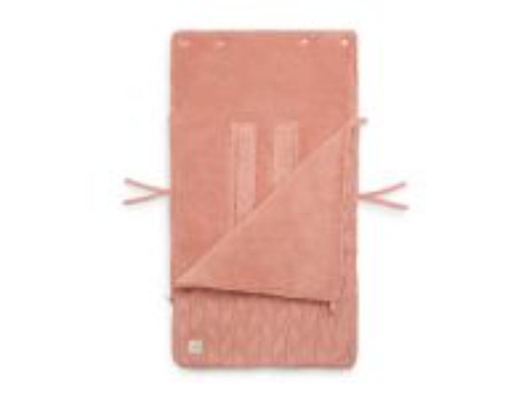 Saco passeio para babycoqye/ovo