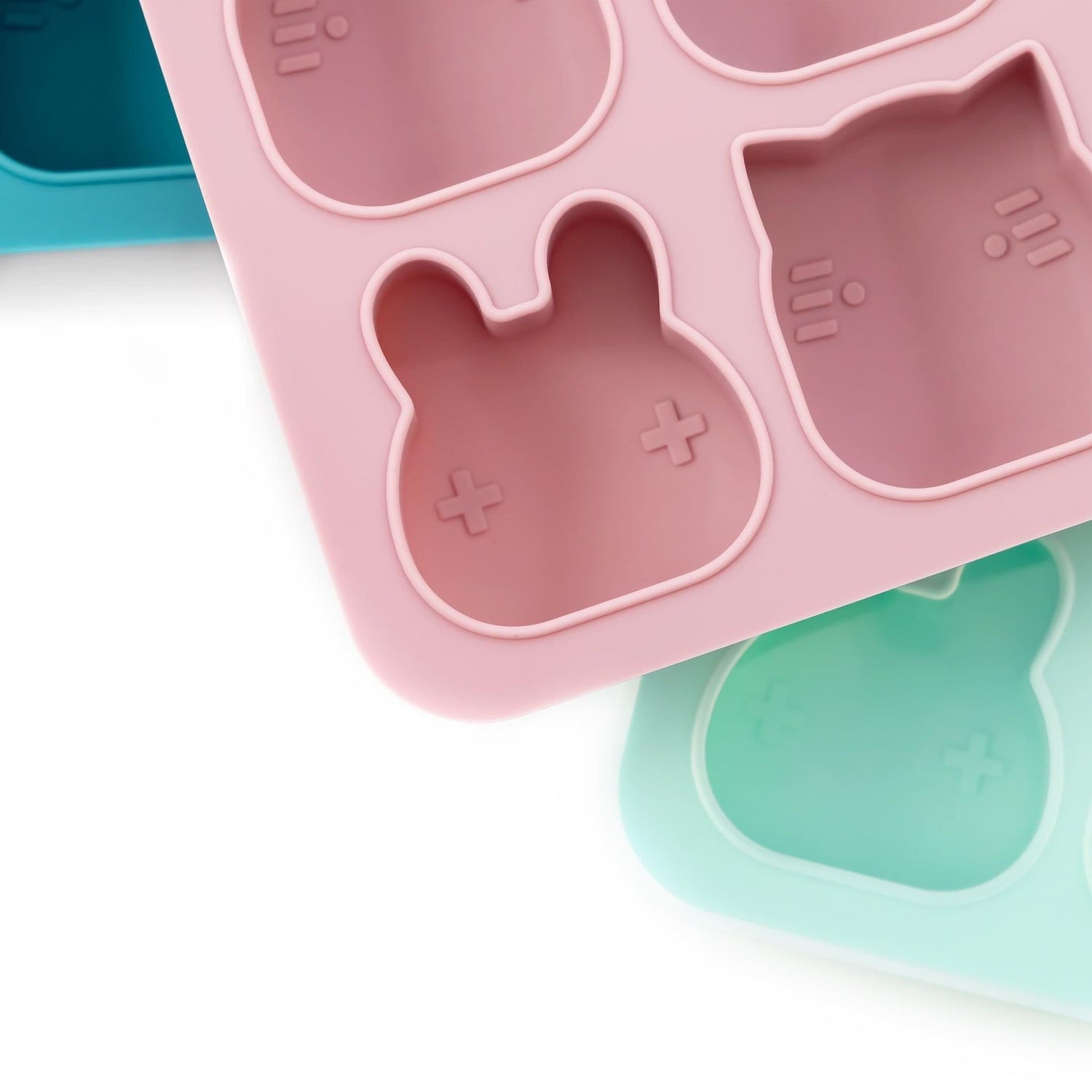 Acessórios de Alimentação