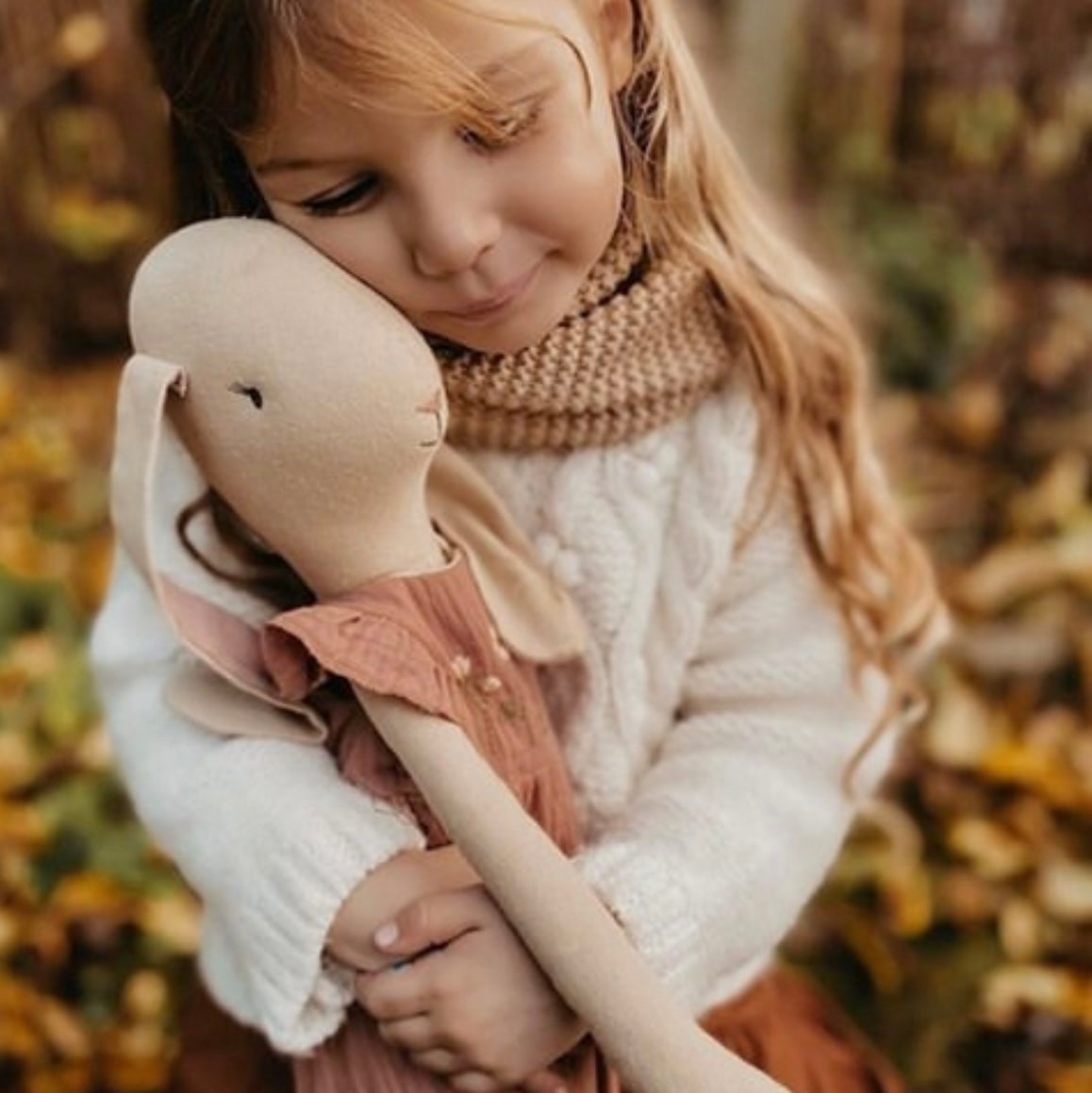 Soft Toys