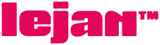 Lejan