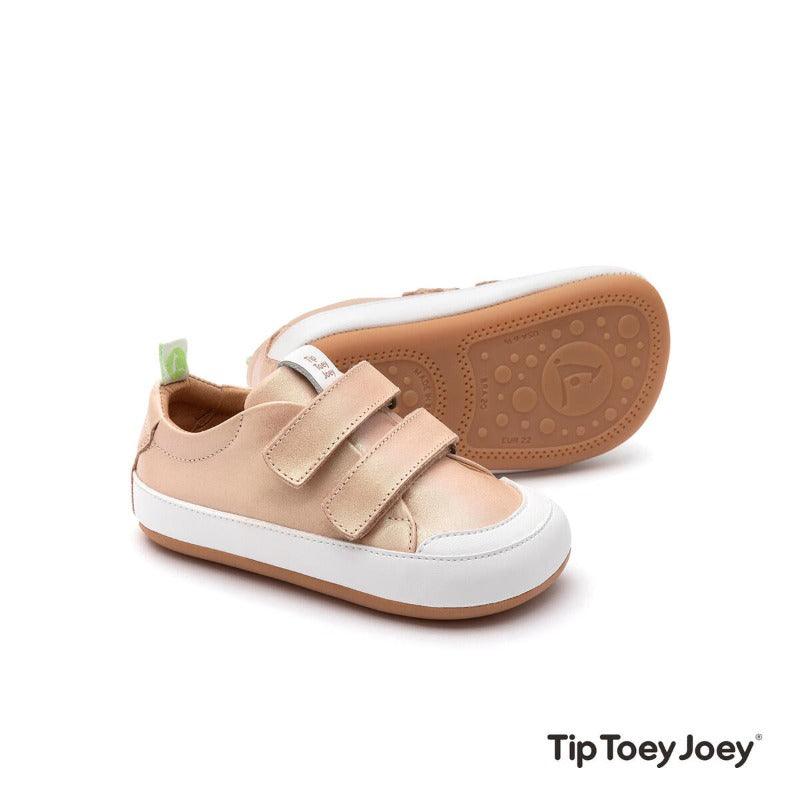 Sapatilhas Bossy Candy Dream