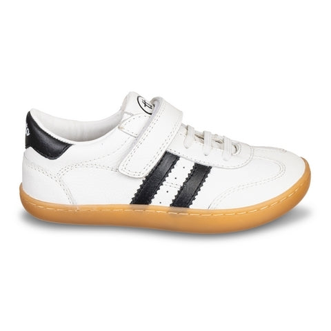 Chetto Barefoot - Sapatilhas Branco