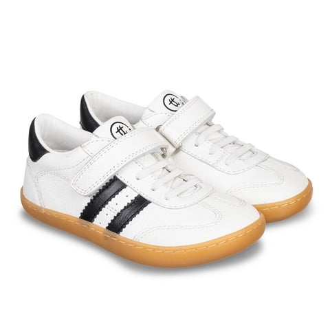 Chetto Barefoot - Sapatilhas Branco