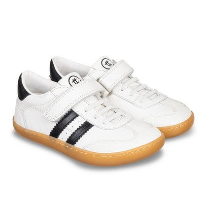 Chetto Barefoot - Sapatilhas Branco