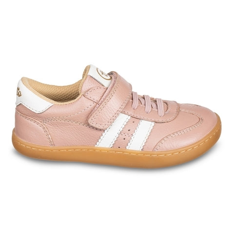 Chetto Barefoot - Sapatilhas rosa