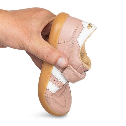 Chetto Barefoot - Sapatilhas rosa