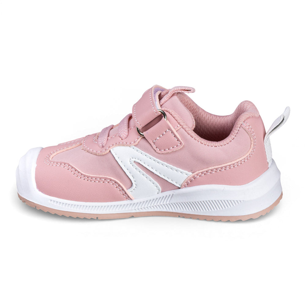Sapatilhas Desportivas Barefoot (water repellent) Rosa, Chetto