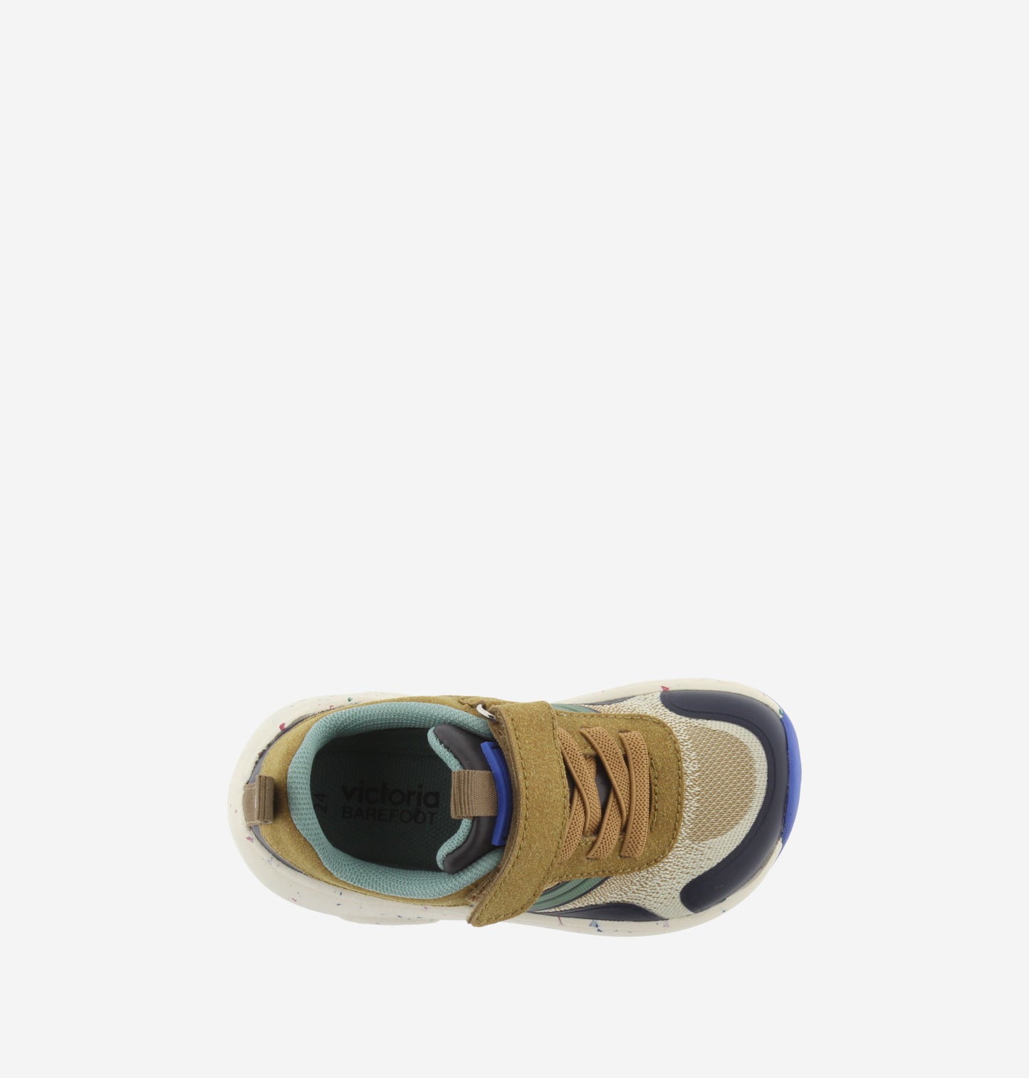Victoria Kai Barefoot, Taupe