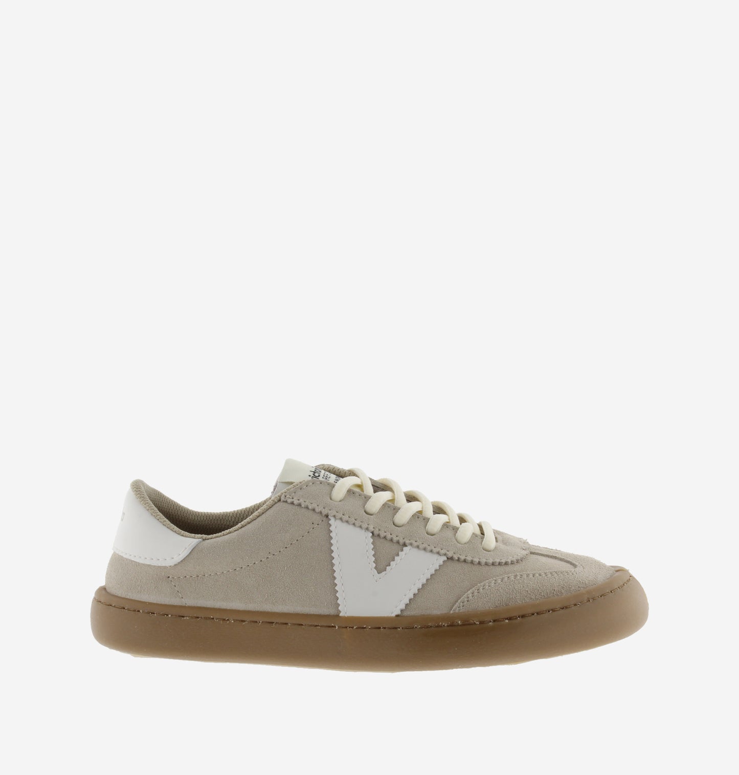 Victoria Barefoot Olmo, Bege