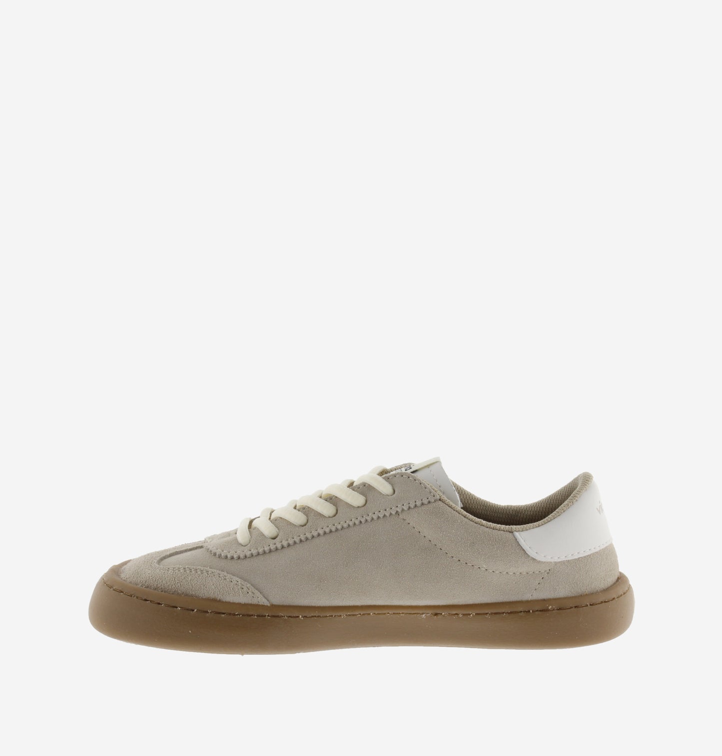 Victoria Barefoot Olmo, Bege