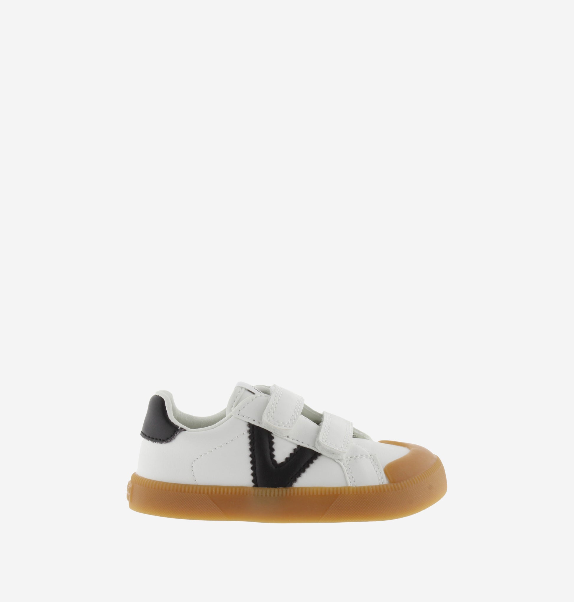 Victoria Oliver Pele e Contraste, Branco