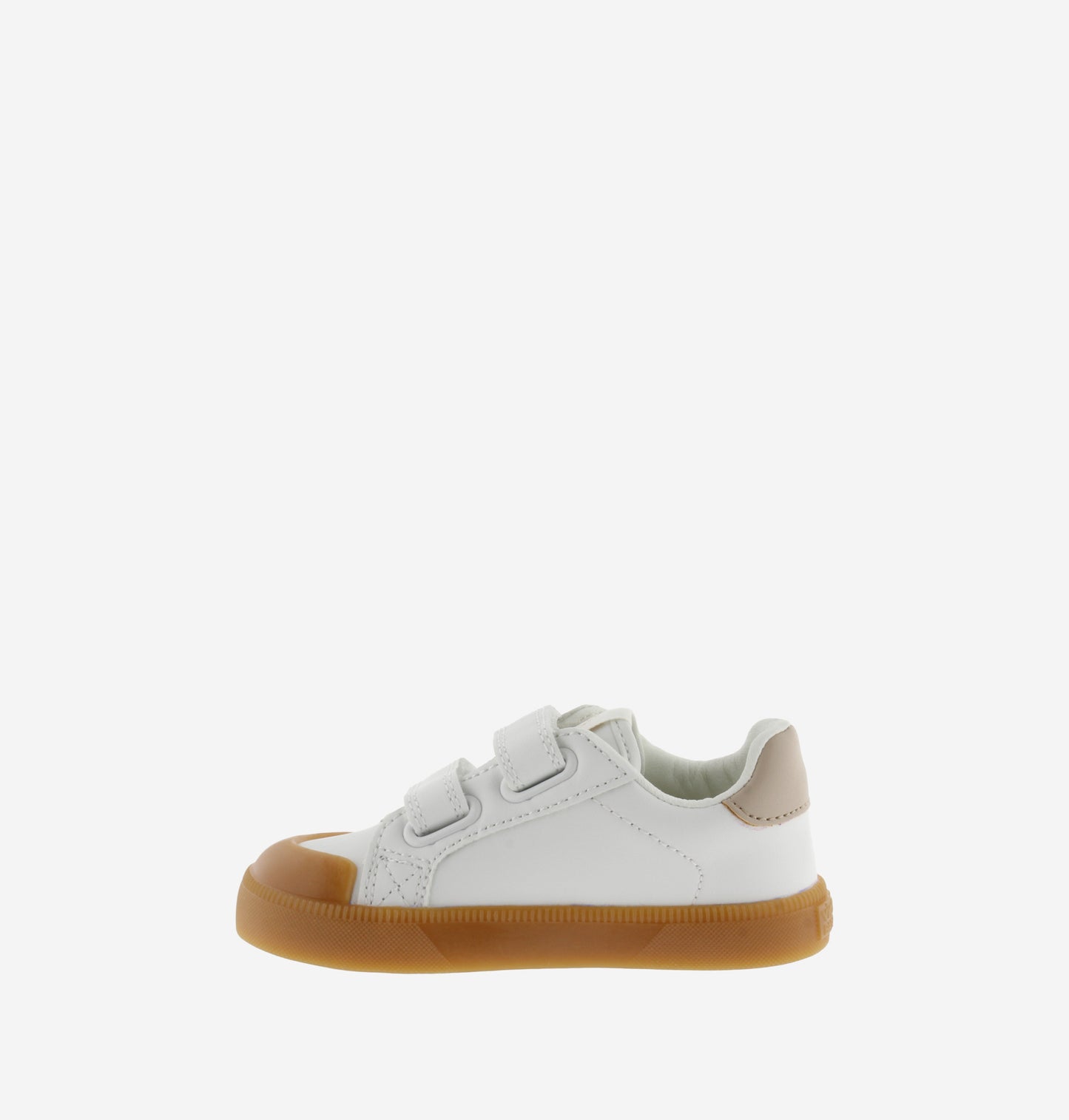 Victoria Oliver Pele e Contraste, Beige