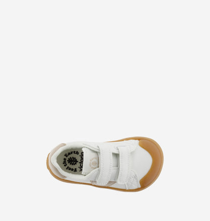 Victoria Oliver Pele e Contraste, Beige